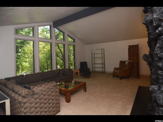 2634 E Cave Hollow Way, Bountiful, UT 84010 — photo 6
