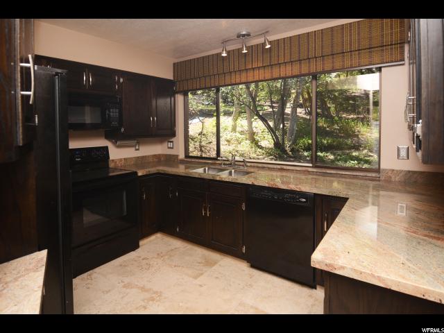 2634 E Cave Hollow Way, Bountiful, UT 84010 — photo 10