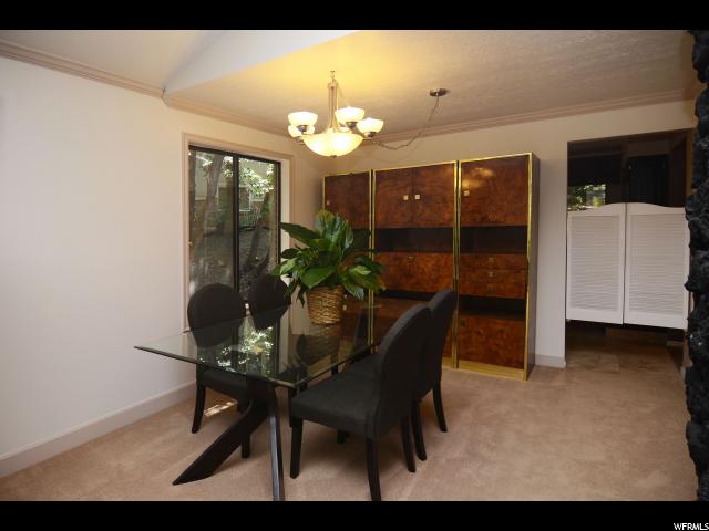 2634 E Cave Hollow Way, Bountiful, UT 84010 — photo 9