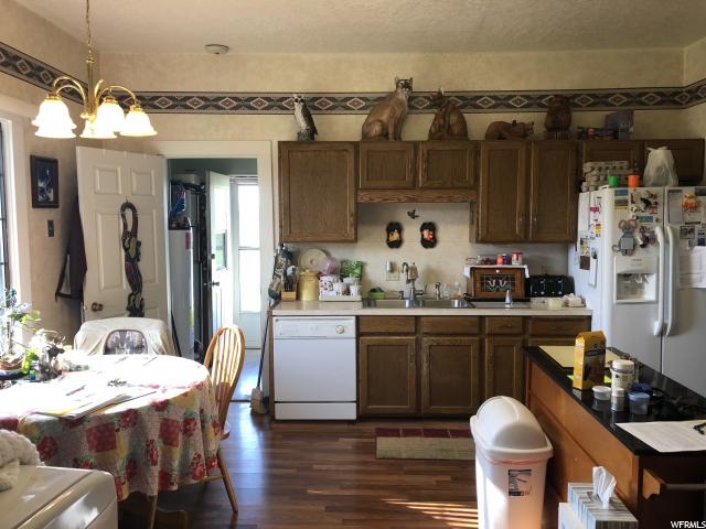 488 E 800 N, Preston, ID 83263 — photo 5