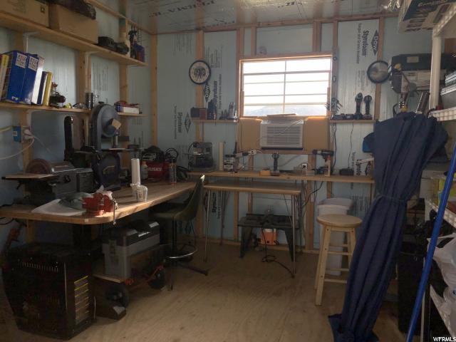 488 E 800 N, Preston, ID 83263 — photo 9