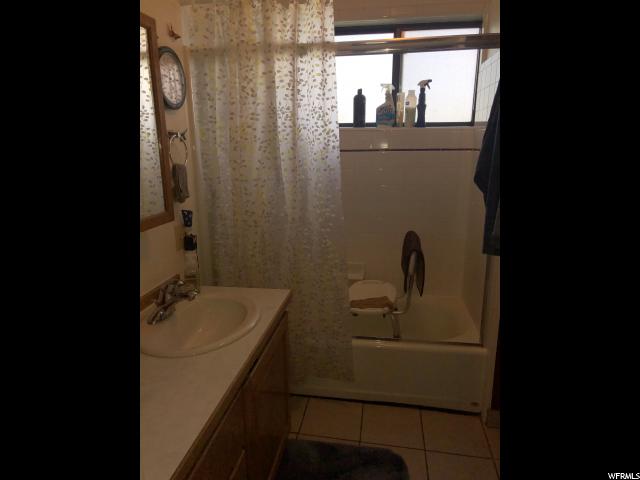 488 E 800 N, Preston, ID 83263 — photo 11