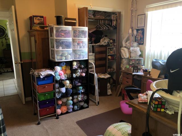 488 E 800 N, Preston, ID 83263 — photo 3