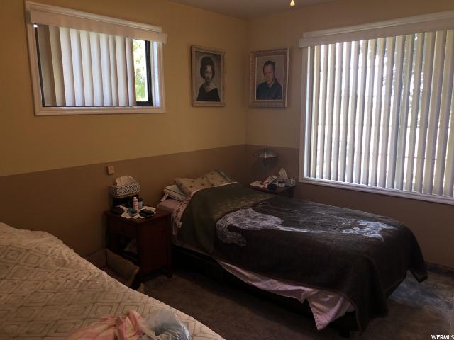 488 E 800 N, Preston, ID 83263 — photo 10