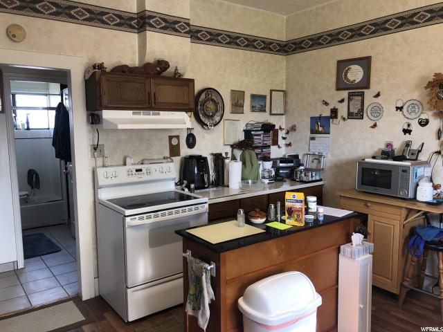 488 E 800 N, Preston, ID 83263 — photo 6