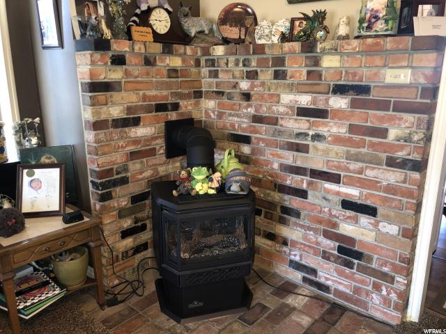 488 E 800 N, Preston, ID 83263 — photo 4