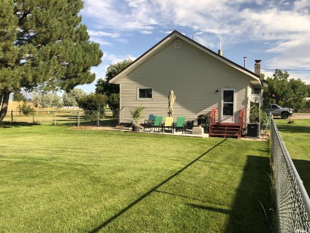 488 E 800 N, Preston, ID 83263 — photo 12