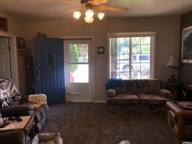 488 E 800 N, Preston, ID 83263 — photo 2