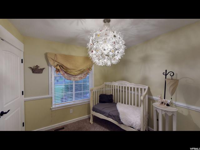 608 W 160 St N, Smithfield, UT 84335 — photo 11