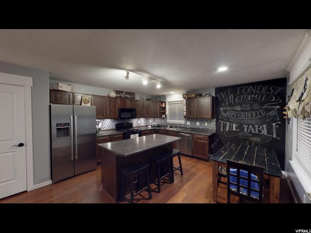 608 W 160 St N, Smithfield, UT 84335 — photo 5