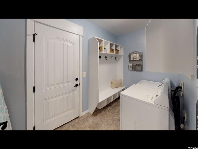 608 W 160 St N, Smithfield, UT 84335 — photo 10