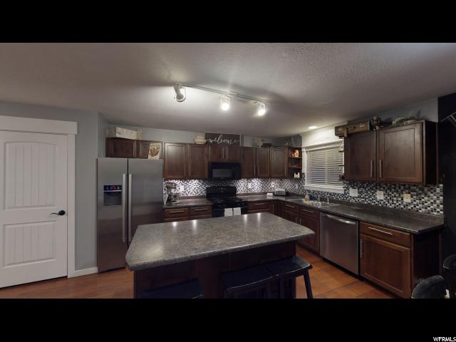608 W 160 St N, Smithfield, UT 84335 — photo 4