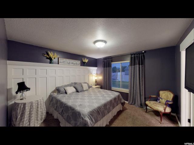 608 W 160 St N, Smithfield, UT 84335 — photo 12