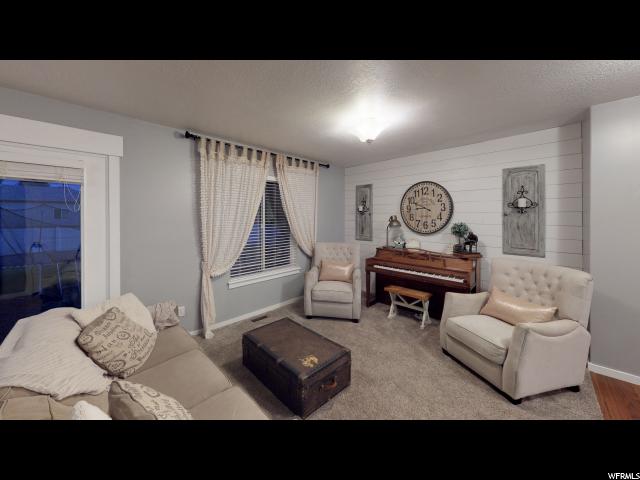 608 W 160 St N, Smithfield, UT 84335 — photo 3
