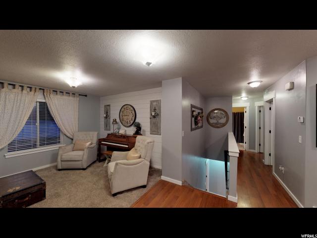 608 W 160 St N, Smithfield, UT 84335 — photo 8