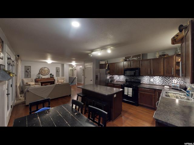 608 W 160 St N, Smithfield, UT 84335 — photo 6
