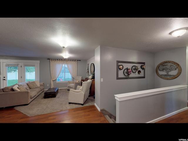 608 W 160 St N, Smithfield, UT 84335 — photo 9