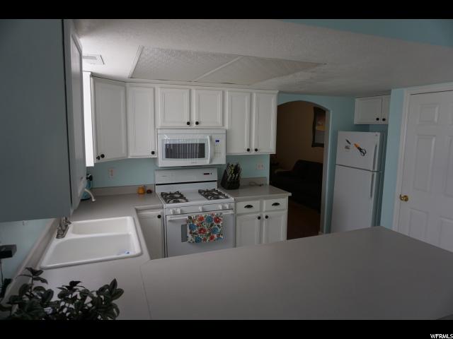 13 Somerset Pl, Logan, UT 84321 — photo 3
