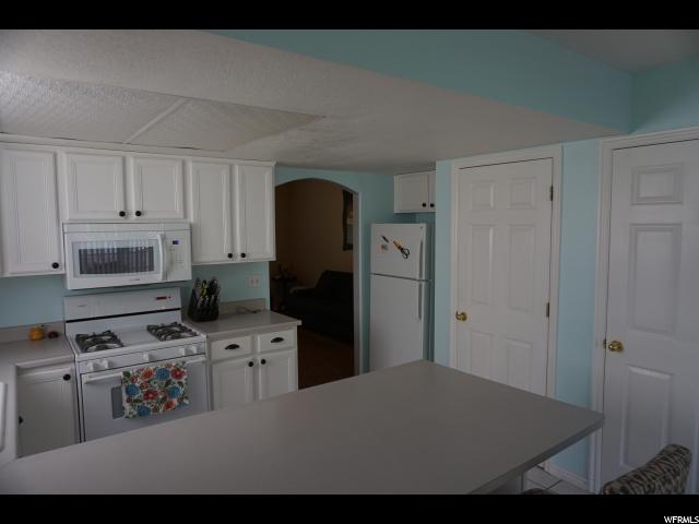 13 Somerset Pl, Logan, UT 84321 — photo 5