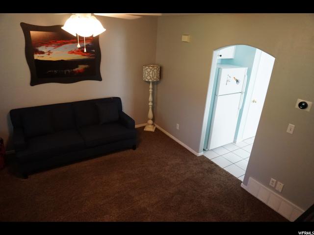 13 Somerset Pl, Logan, UT 84321 — photo 11