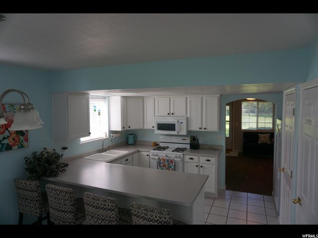 13 Somerset Pl, Logan, UT 84321 — photo 4