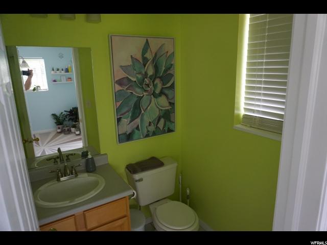13 Somerset Pl, Logan, UT 84321 — photo 9