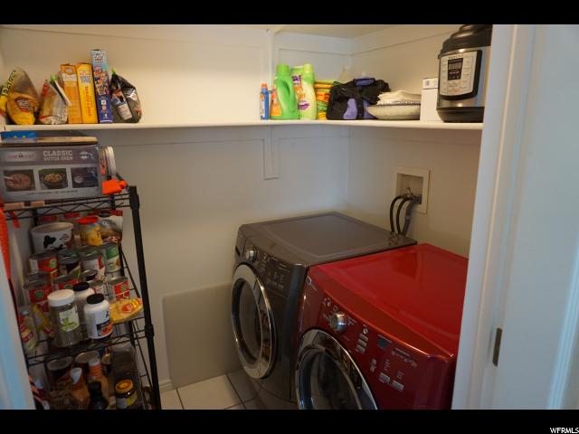 13 Somerset Pl, Logan, UT 84321 — photo 12