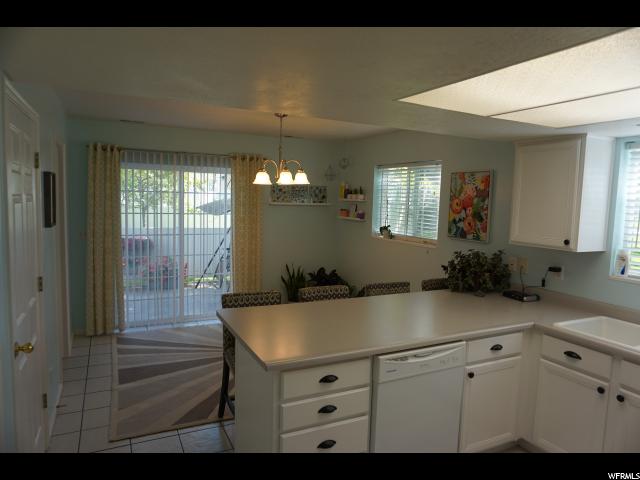 13 Somerset Pl, Logan, UT 84321 — photo 8