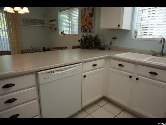 13 Somerset Pl, Logan, UT 84321 — photo 7