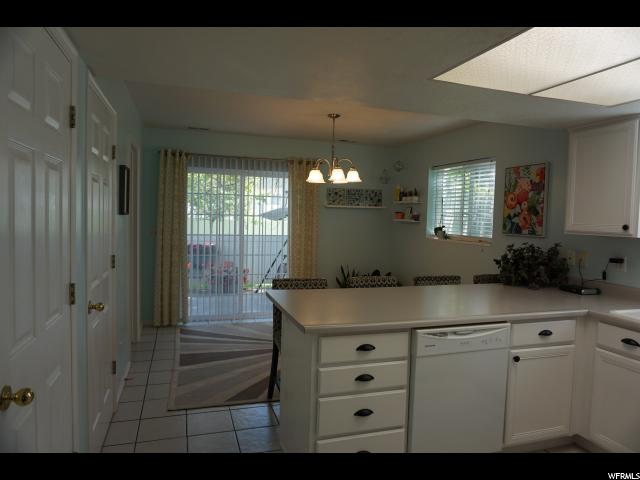 13 Somerset Pl, Logan, UT 84321 — photo 6