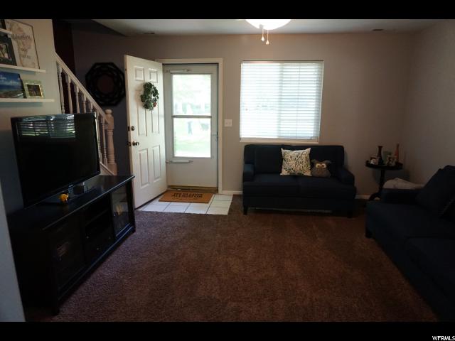13 Somerset Pl, Logan, UT 84321 — photo 10