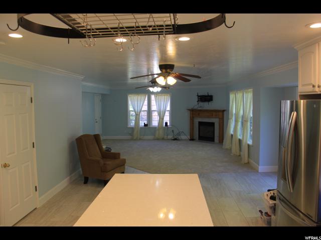 127 S 2050 E, Layton, UT 84040 — photo 5