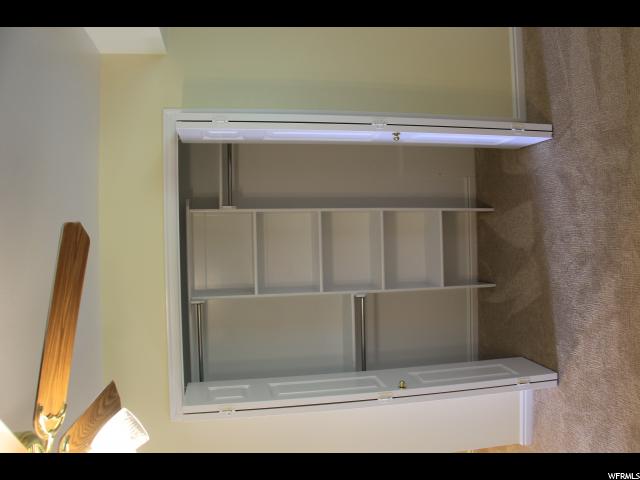127 S 2050 E, Layton, UT 84040 — photo 9