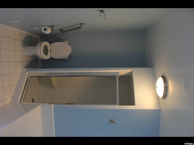 127 S 2050 E, Layton, UT 84040 — photo 11