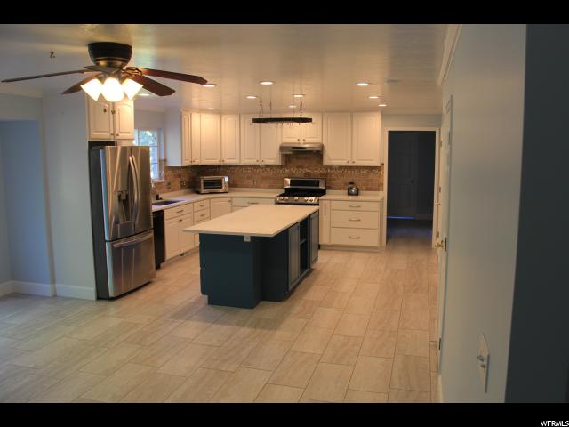 127 S 2050 E, Layton, UT 84040 — photo 3