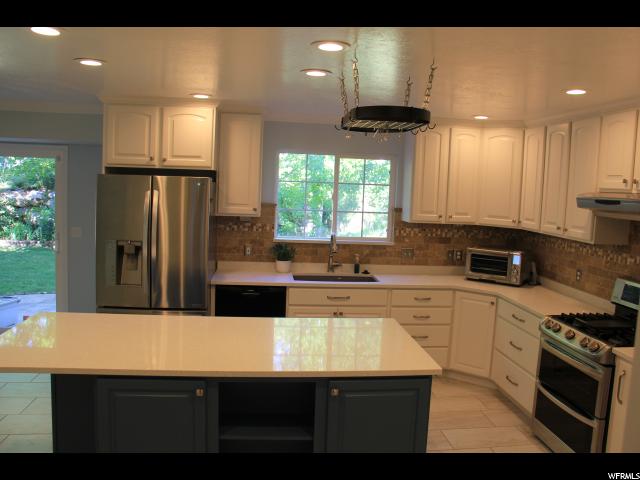127 S 2050 E, Layton, UT 84040 — photo 4