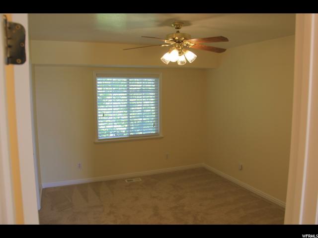 127 S 2050 E, Layton, UT 84040 — photo 8