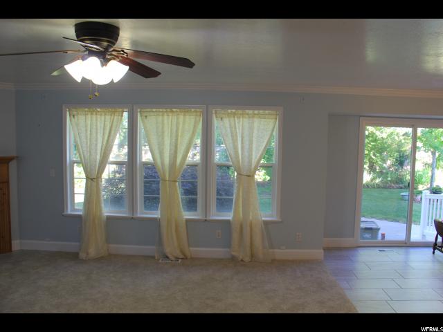 127 S 2050 E, Layton, UT 84040 — photo 6