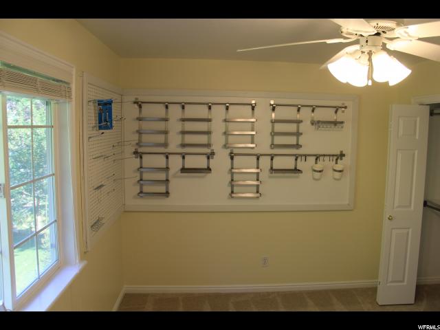 127 S 2050 E, Layton, UT 84040 — photo 12