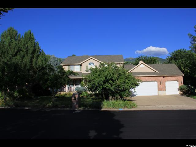 127 S 2050 E, Layton, UT 84040 — photo 2