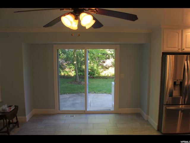 127 S 2050 E, Layton, UT 84040 — photo 7