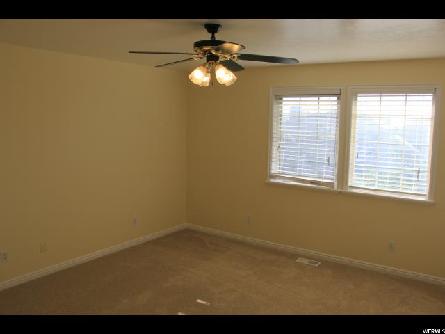 127 S 2050 E, Layton, UT 84040 — photo 10
