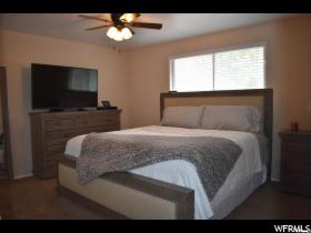 4604 S 2325 W, Roy, UT 84067 — photo 5