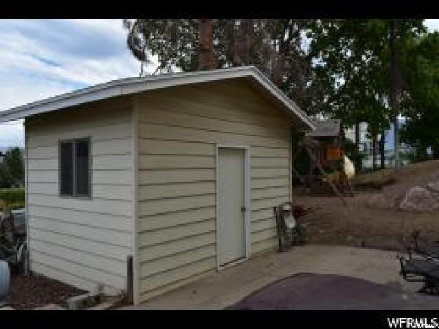 4604 S 2325 W, Roy, UT 84067 — photo 6