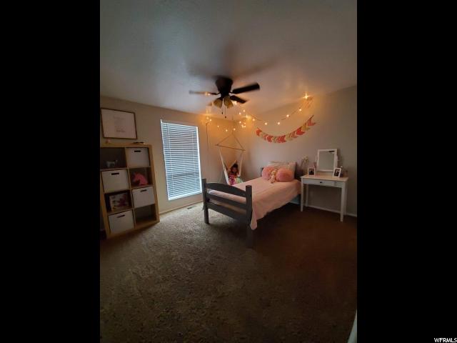 4604 S 2325 W, Roy, UT 84067 — photo 4