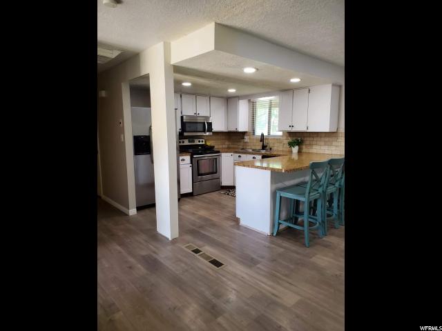 4604 S 2325 W, Roy, UT 84067 — photo 2