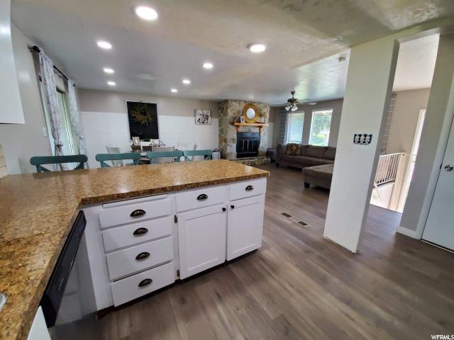 4604 S 2325 W, Roy, UT 84067 — photo 3