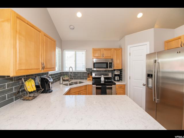 351 E 11200 S, Sandy, UT 84070 — photo 10