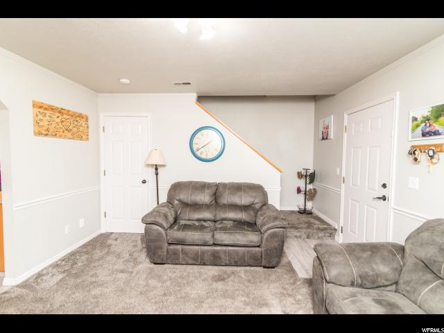 6 W 1285 S, Logan, UT 84321 — photo 4