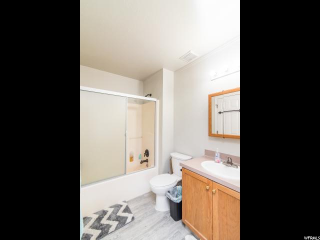 6 W 1285 S, Logan, UT 84321 — photo 12